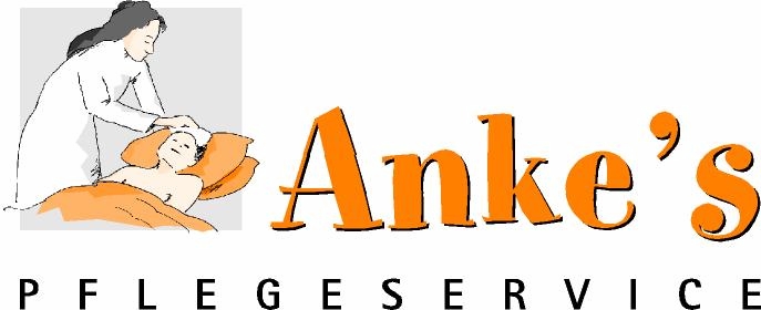 Pflegeservicebanor.jpg (54995 bytes)
